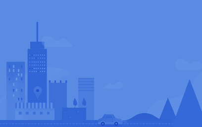 Mercedes-Benz Huillier _ DAGA à Gap